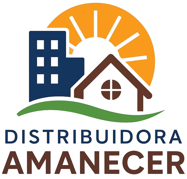 Logo empresa